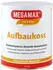 Megamax Aufbaukost Pulver