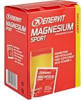ENERVIT Magnesium+Kalium Box 10x15g Universal 2019 Nutrition Sets & Sparpacks