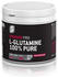 Sponser L-Glutamine 100% Pure