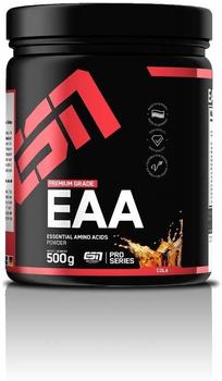 ESN EAA 500 g Cola