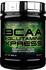 Bubblegum: Scitec Nutrition BCAA + Glutamine Xpress 300g