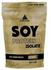 Peak Soy Protein Isolat 750 g