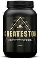 Peak Createston Professional 1575 g cola
