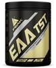 EAA - TS-Technology - 500g Geschmack Strawberry Lime I Pulver I alle...