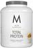 More Nutrition Total Protein 600g (42066653)