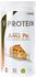 ProFuel V-Protein Pulver, 1000 g Dose Apfelkuchen