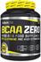BioTech USA BCAA Zero 700g