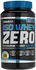 BioTech USA Iso Whey Zero 908g (6239412)