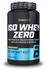 BioTech USA Iso Whey Zero 908g (6239412)