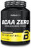 700 g: BioTech USA BCAA Zero 700g