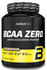 BioTech USA BCAA Zero 700g