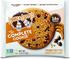 Lenny & Larry's Complete Cookie 12x113g