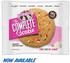 Lenny & Larry's The Complete Cookie 113g