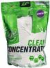 ZEC+ ZEC+ Clean Concentrate - Protein Shake - 1000 g Berry Mix