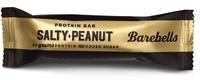 Barebells Protein Bar 55 g White Chocolate Almond