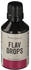 Himbeere: Body Attack Flav Drops 50ml