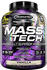 Muscletech Mass-Tech, Vanilla - 3180g