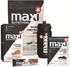 Maxinutrition Whey Protein Pro Vanille 390 g