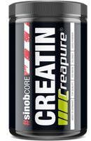 Sinob Core CREAPURE 500 g