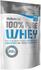 BioTech USA Biotech USA 100% Pure Whey 454g