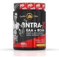 All Stars Intra-X Intraworkout Pulver 400 g