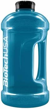 BIOTECH Gallon - 2200ml - Opal