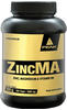PEAK ZinkMA - 120 Kapseln I 40 Portionen I essentielle Mineralstoffe I...