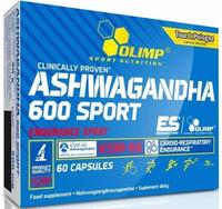 Genius Nutrition - Whisper Pre-Workout Green Apple 400 g