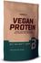 BIOTECH Vegan Protein, 500 g