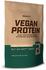 BIOTECH USA Vegan Protein, 500g