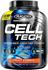 Muscletech g, EUR/1Kg) (Muscletech Performance Series Cell-Tech (6lbs)