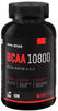 Body Attack BCAA 10800 - 120 Kapseln, Grundpreis: &euro; 96,95 / kg