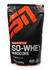 ESN Iso-Whey Hardcore 1000g