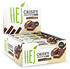 HEJ Crispy Protein Bar crunchy brownie 12x45g