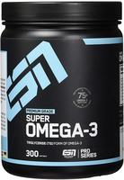 ESN Omega 3