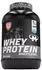 Mammut Whey Protein 3000 g