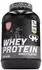 Mammut Whey Protein 3000 g