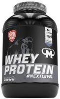 MM Whey Protein Blueberry Cheesecake Pul 3000 g