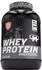 Mammut Whey Protein 3000 g