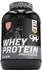 Mammut Whey Protein 3000 g salted peanut