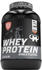 Mammut Whey Protein 3000 g cookies