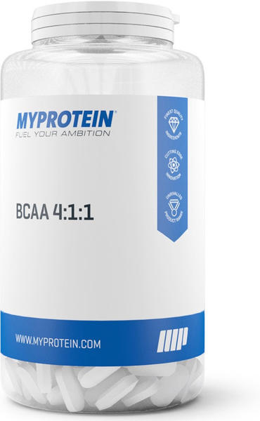 Myprotein Vitamins Bundle (P2808VITSBUNDLE)