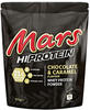 Mars Protein Powder (875g), Grundpreis: &euro; 28,40 / kg