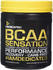Dedicated Nutrition BCAA Sensation 345 g Strawberry Kiwi Orange