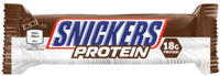 Mars Snickers Hi Protein Riegel 55 g