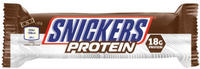 Snickers Proteinriegel