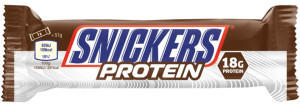 Mars Snickers Hi Protein Riegel 55 g