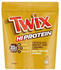 MARS TWIX High Protein Powder 875g