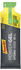 PowerBar Powergel Hydro 67 ml mojito