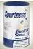 dm Sportness Eiweiß 90 Shake Neutraler Geschmack 300 g